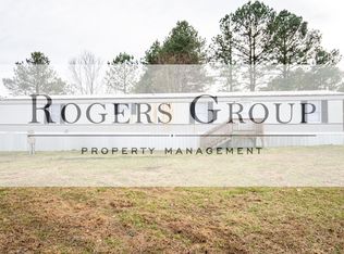 187 Vincent Hoyle Rd LOT 24, Henderson, NC 27537