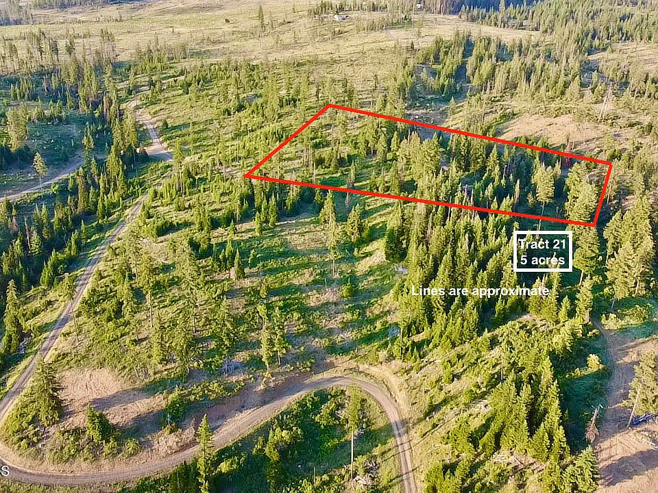 1st image of TRACT 21 Hidden River Vista St
