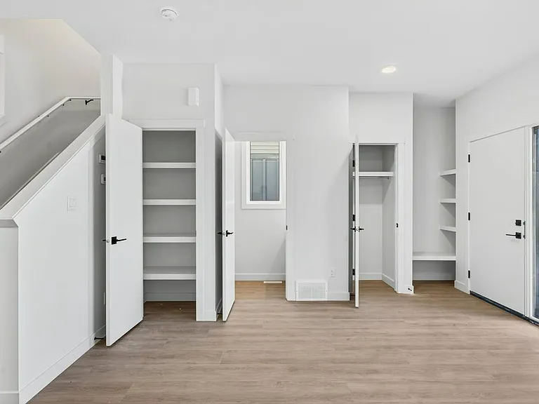 14034 104th Ave NW — Photo 16