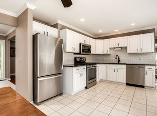 1501 Miller Rd, Lake Orion, MI 48362