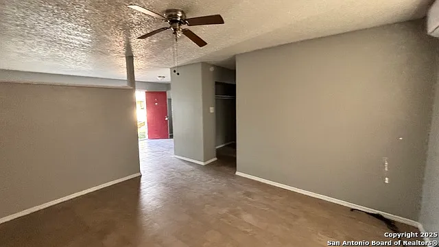 5603 Bienville Dr E #7 — Photo 10