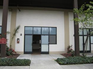 385 N 3rd St APT 3, Campbell, CA 95008