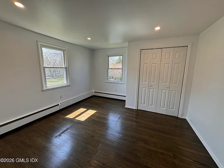 530 River Rd #1 — Photo 10