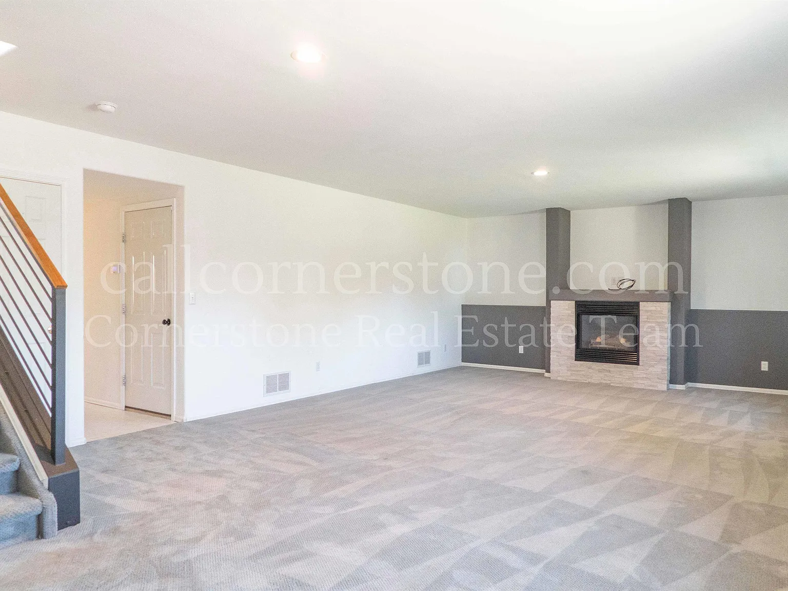 743 Descendant Drive (TR) - 1 — Photo 4