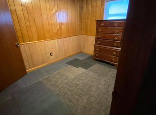 24658 Rhea County Hwy #5, Spring City, TN 37381