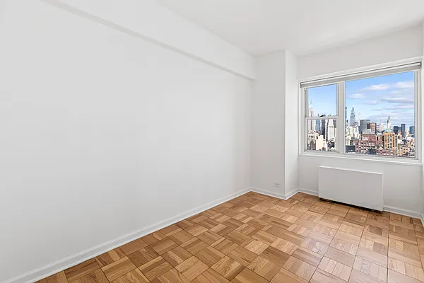 Rented by Douglas Elliman | media 13