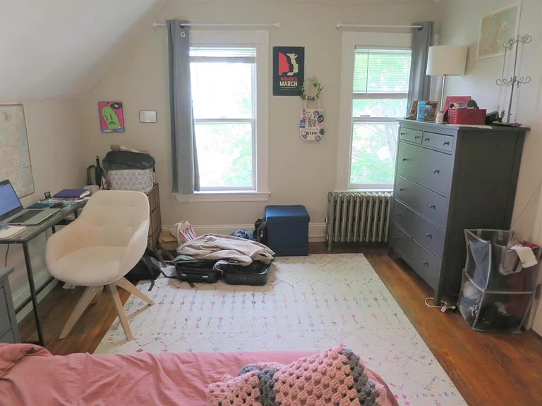 25 Winter St #2 — Photo 6