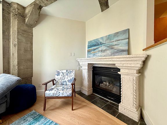 3rd image of 1216 Homer St #503