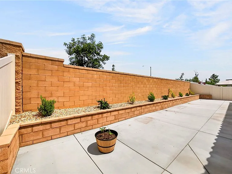 9521 Venetian Way — Photo 51