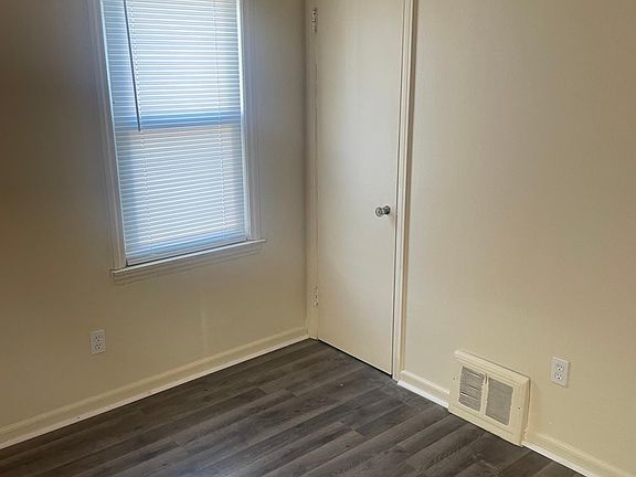 3rd image of (Undisclosed Address)