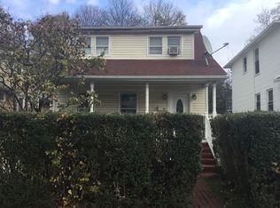 42 Calam Ave, Ossining, NY 10562