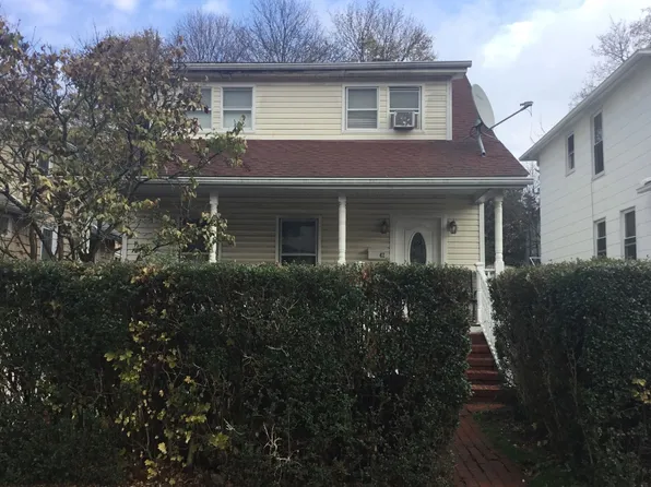42 Calam Ave, Ossining, NY 10562