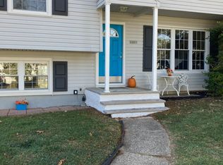 26 Dechert Rd, Conshohocken, PA 19428