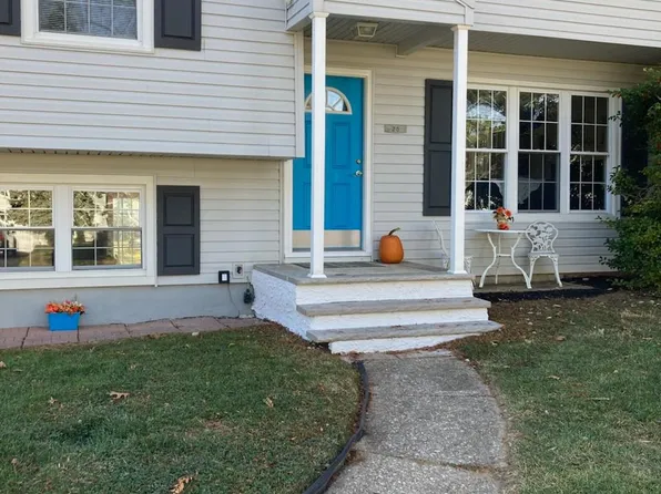 26 Dechert Rd, Conshohocken, PA 19428