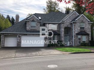 17802 Marylcreek Dr, Lake Oswego, OR 97034