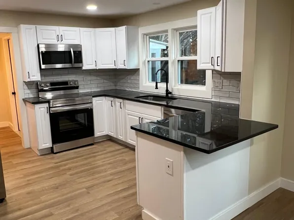 20 Springside Ave, Greenville, SC 29611