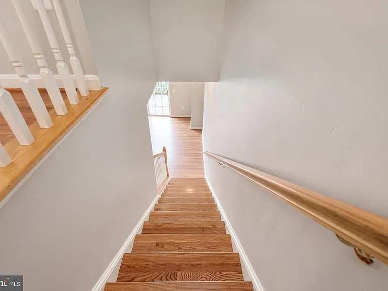 1834 Cedar Cove Way — Photo 21