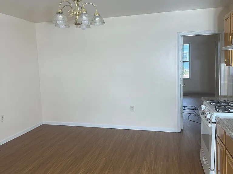 86 Cedar St #I — Photo 2