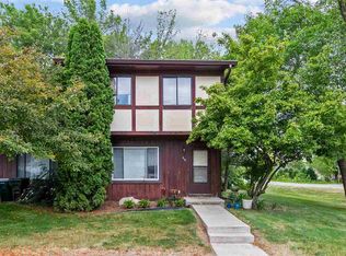 W5004 Golf Course Rd, Sherwood, WI 54169