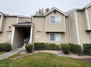 1835 S 286th Ln APT R203, Federal Way, WA 98003