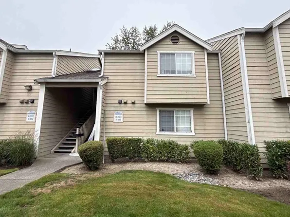 1835 S 286th Ln APT R203, Federal Way, WA 98003