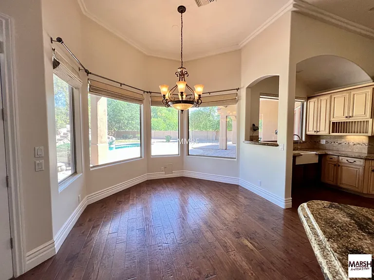 2378 E Virgo Pl — Photo 13