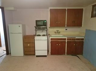 1408 4th Ave W, Williston, ND 58801