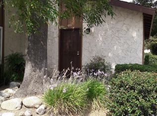 1254 Vista Serena Ave, Banning, CA 92220