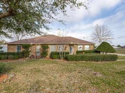 11170 Jennifer Cir, Forney, TX, 75126