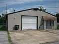 4th image of 6554 Gulfway Dr