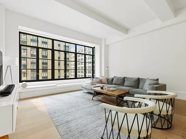 404 Park Avenue South 7A image 1 of 12