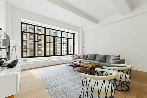 404 Park Ave S #7A Photo 1 404 Park Ave S #7A Photo 1