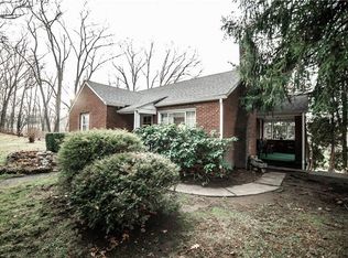 3994 Route 66, Apollo, PA 15613