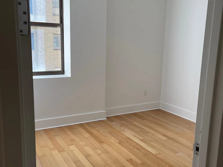 4 Beacon Way #904 — Photo 5