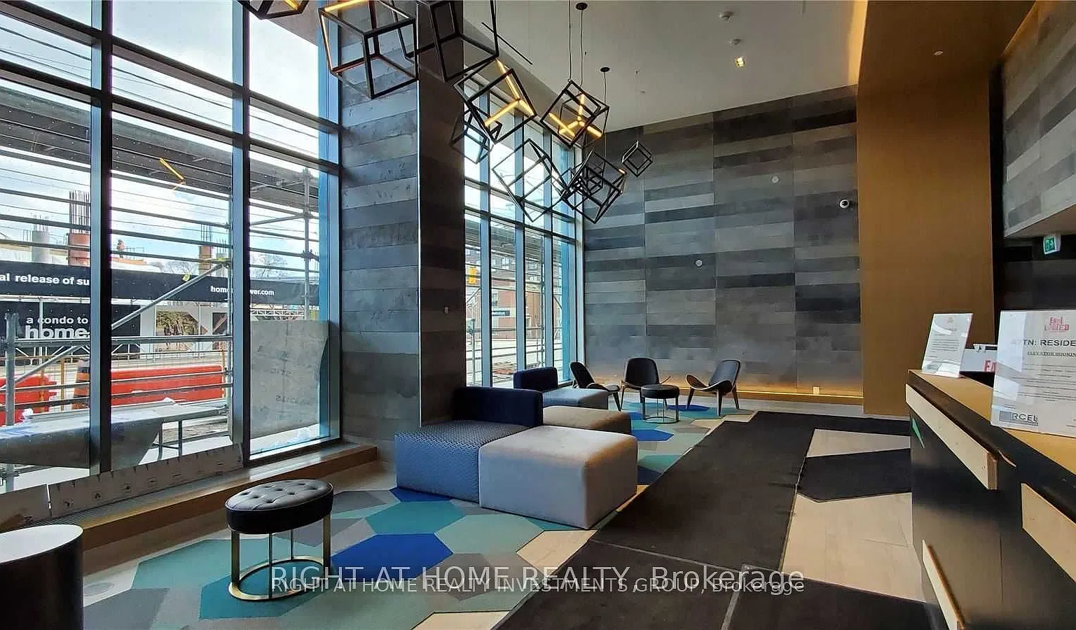 3 bed, $3,750 — Photo 2
