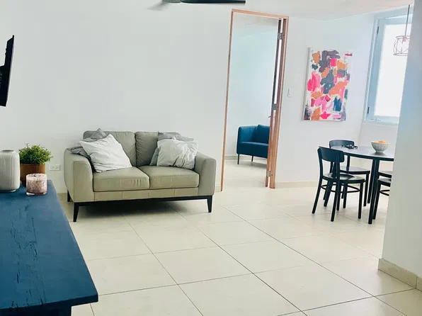 1500 Maribel #4, San Juan, PR 00911