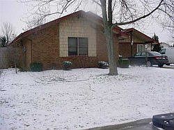 1st image of 5601 Whirlaway Ct