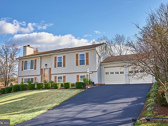 2nd image of 13323 Scibilia Ct