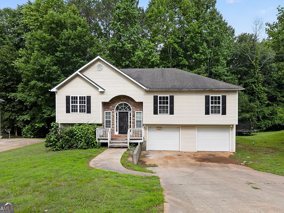 1st image of 362 Delane Dr