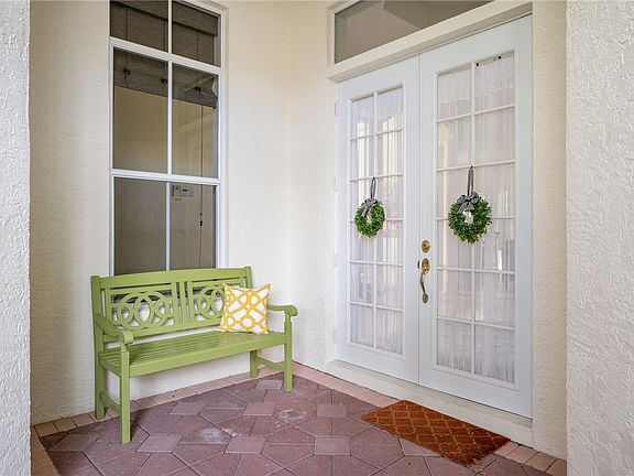 3rd image of 841 Island Club Sq