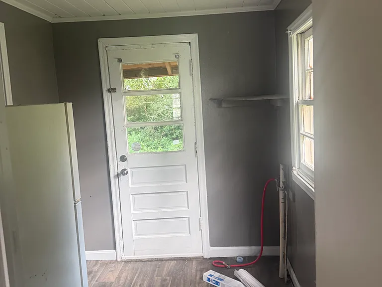 40 Locust Ln — Photo 7