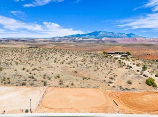 Grand Hts, Saint George, UT 84770
