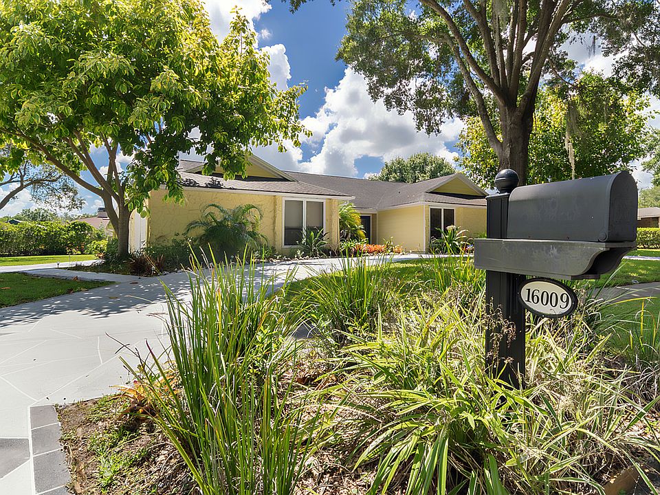 1st image of 16009 Northlake Village Dr