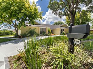 16009 Northlake Village Dr, Odessa, FL 33556