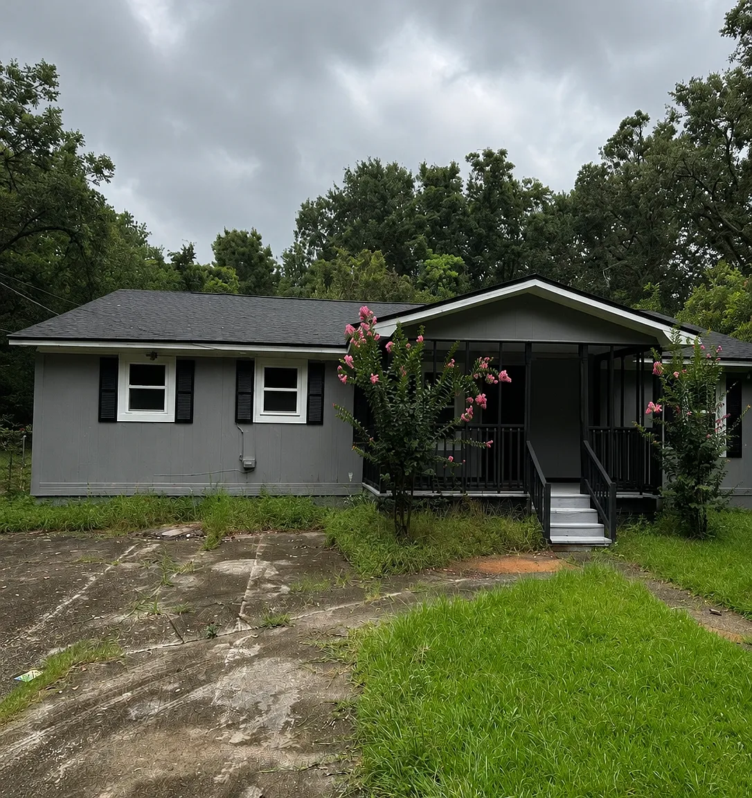113 Kathleen Street - 1 — Photo 1