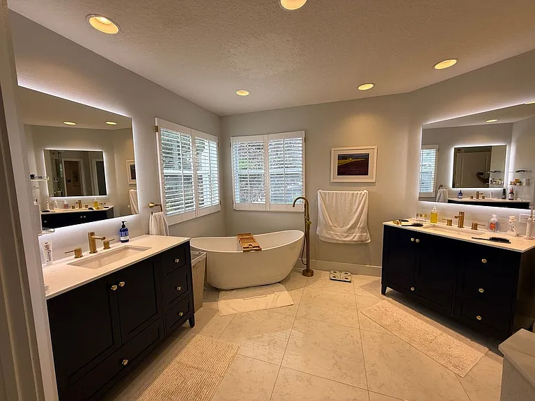 3425 Turningwind Ln — Photo 15