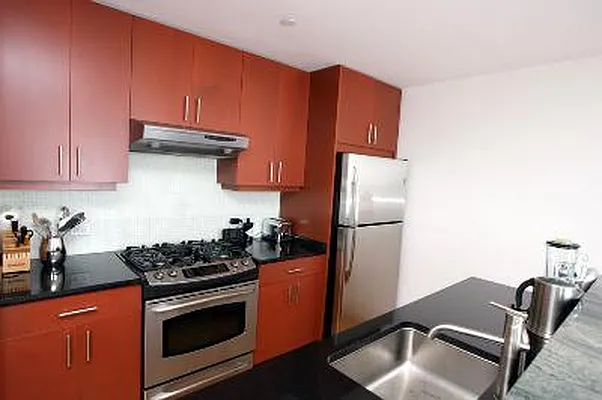 Rented by Corcoran | media 26