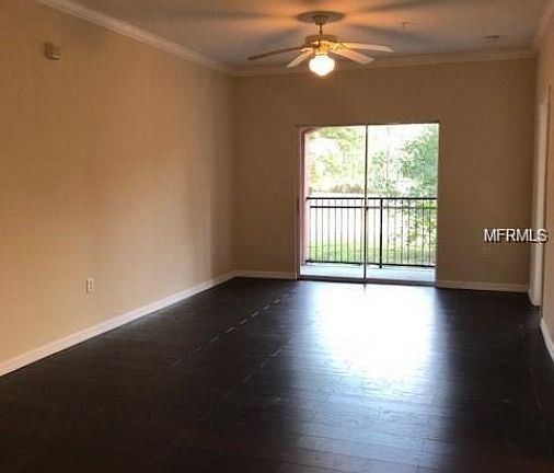 4th image of 5550 Pga Blvd APT 5113