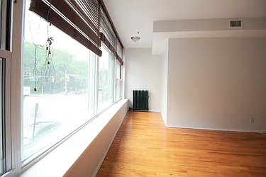 Rented by Julianna Realty Corp