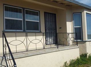 5304 Churchward St, San Diego, CA 92114
